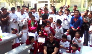 Taller_nutricion-300×178