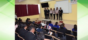 capacitacion-300×137