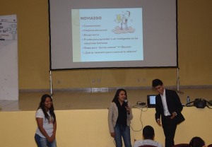 conferencia-300×208