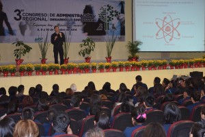 congreso2-300×200