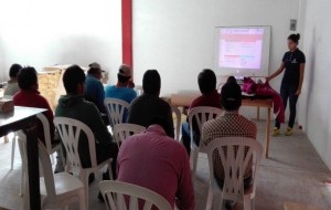 curso_ayep-300×190