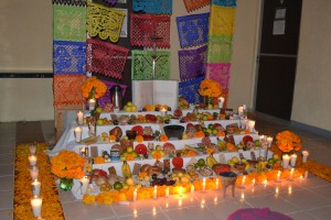 dia_muertos-300×200