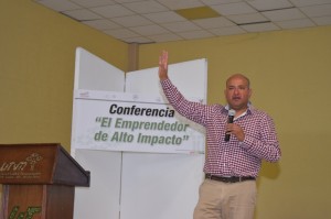 emprendedor-300×199