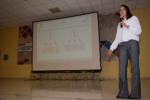 proyectoIntegrador1-300×200