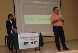 reclutamiento-300×203