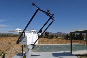 solarimetrica-300×200