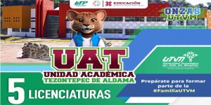 VOLANTE_UAT_2025