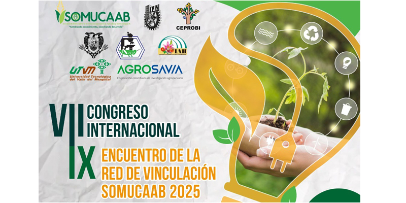 SOMUCAAB