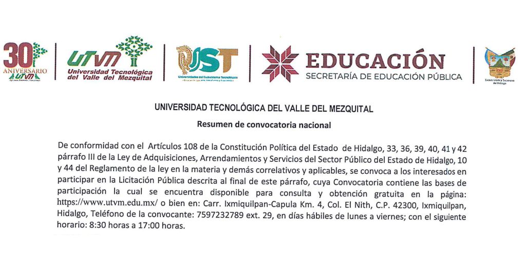 Convocatoria_3