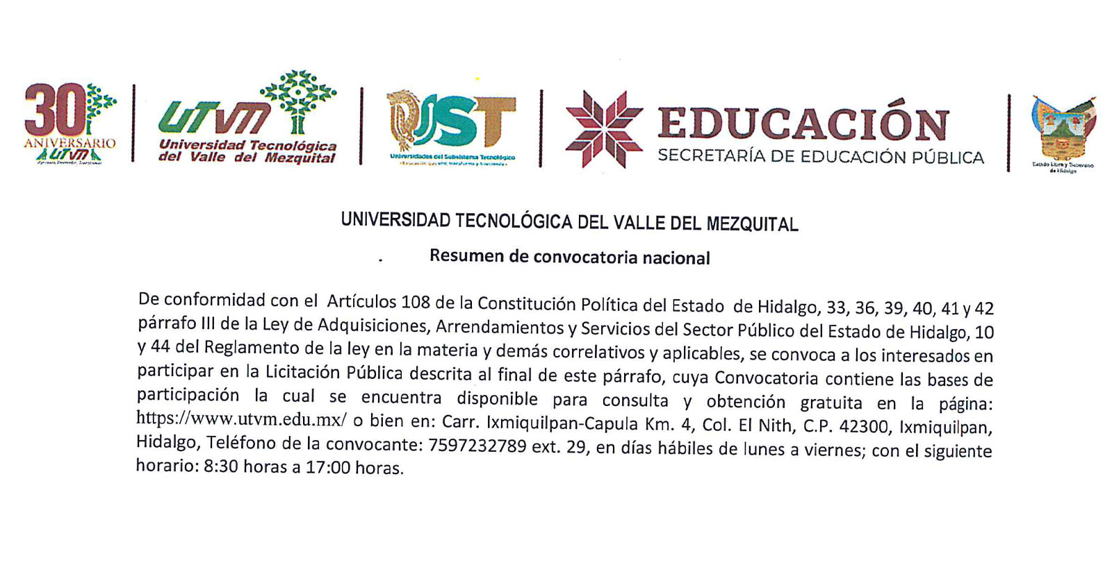 Convocatoria_4